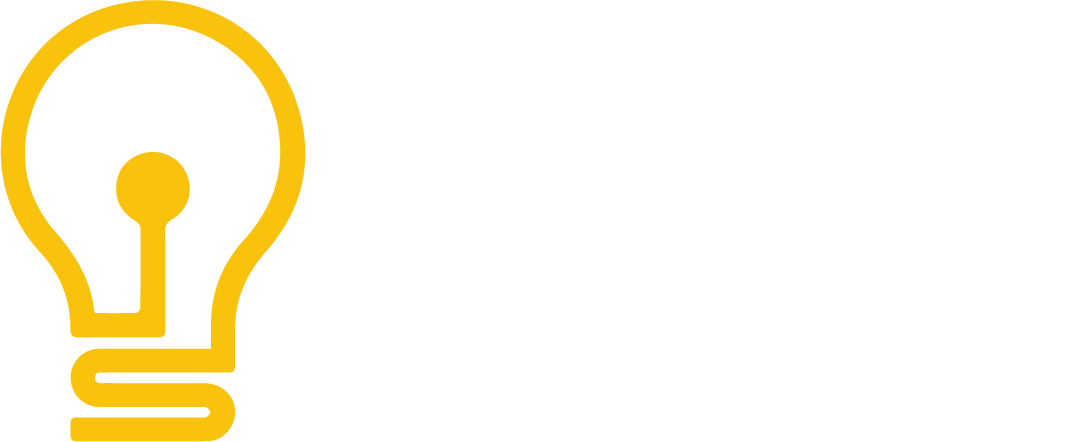 Omnitel — rozkręcamy Twój biznes