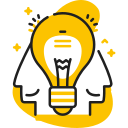 Aktualizacja stron www Jarosław, Kampanie Google Ads, Hosting dla stron www, domeny, utrzymanie stron internetowych Jarosław, Identyfikacja wizualna Branding, Nowoczesne strony internetowe Jarosław, Profesjonalna opieka WordPress Jarosław, Pozycjonowanie stron internetowych, SEO Jarosław, Projektowanie logo Jarosław, Projektowanie ulotek, projekt ulotki Jarosław, Strony internetowe, strony www Jarosław, Strony internetowe na abonament, na raty Jarosław, Tworzenie sklepów internetowych, Sklepy online Jarosław, Tworzenie stron internetowych, strony www Jarosław, Strony internetowe Białystok, Strony internetowe Bydgoszcz, Strony internetowe Gdańsk, Strony internetowe Katowice, Strony internetowe Kielce, Strony internetowe Koszalin, Strony internetowe Kraków, Strony internetowe Łańcut, Strony internetowe Leżajsk, Strony internetowe Łódź, Strony internetowe Lublin, Strony internetowe Olsztyn, Strony internetowe Opole, Strony internetowe Poznań, Strony internetowe Przemyśl, Strony internetowe Przeworsk, Strony internetowe Rzeszów, Strony internetowe Szczecin, Strony internetowe Wrocław, Strony internetowe Zielona Góra