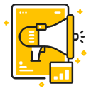 Aktualizacja stron www Jarosław, Kampanie Google Ads, Hosting dla stron www, domeny, utrzymanie stron internetowych Jarosław, Identyfikacja wizualna Branding, Nowoczesne strony internetowe Jarosław, Profesjonalna opieka WordPress Jarosław, Pozycjonowanie stron internetowych, SEO Jarosław, Projektowanie logo Jarosław, Projektowanie ulotek, projekt ulotki Jarosław, Strony internetowe, strony www Jarosław, Strony internetowe na abonament, na raty Jarosław, Tworzenie sklepów internetowych, Sklepy online Jarosław, Tworzenie stron internetowych, strony www Jarosław, Strony internetowe Białystok, Strony internetowe Bydgoszcz, Strony internetowe Gdańsk, Strony internetowe Katowice, Strony internetowe Kielce, Strony internetowe Koszalin, Strony internetowe Kraków, Strony internetowe Łańcut, Strony internetowe Leżajsk, Strony internetowe Łódź, Strony internetowe Lublin, Strony internetowe Olsztyn, Strony internetowe Opole, Strony internetowe Poznań, Strony internetowe Przemyśl, Strony internetowe Przeworsk, Strony internetowe Rzeszów, Strony internetowe Szczecin, Strony internetowe Wrocław, Strony internetowe Zielona Góra