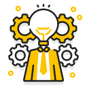 Aktualizacja stron www Jarosław, Kampanie Google Ads, Hosting dla stron www, domeny, utrzymanie stron internetowych Jarosław, Identyfikacja wizualna Branding, Nowoczesne strony internetowe Jarosław, Profesjonalna opieka WordPress Jarosław, Pozycjonowanie stron internetowych, SEO Jarosław, Projektowanie logo Jarosław, Projektowanie ulotek, projekt ulotki Jarosław, Strony internetowe, strony www Jarosław, Strony internetowe na abonament, na raty Jarosław, Tworzenie sklepów internetowych, Sklepy online Jarosław, Tworzenie stron internetowych, strony www Jarosław, Strony internetowe Białystok, Strony internetowe Bydgoszcz, Strony internetowe Gdańsk, Strony internetowe Katowice, Strony internetowe Kielce, Strony internetowe Koszalin, Strony internetowe Kraków, Strony internetowe Łańcut, Strony internetowe Leżajsk, Strony internetowe Łódź, Strony internetowe Lublin, Strony internetowe Olsztyn, Strony internetowe Opole, Strony internetowe Poznań, Strony internetowe Przemyśl, Strony internetowe Przeworsk, Strony internetowe Rzeszów, Strony internetowe Szczecin, Strony internetowe Wrocław, Strony internetowe Zielona Góra