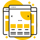 Aktualizacja stron www Jarosław, Kampanie Google Ads, Hosting dla stron www, domeny, utrzymanie stron internetowych Jarosław, Identyfikacja wizualna Branding, Nowoczesne strony internetowe Jarosław, Profesjonalna opieka WordPress Jarosław, Pozycjonowanie stron internetowych, SEO Jarosław, Projektowanie logo Jarosław, Projektowanie ulotek, projekt ulotki Jarosław, Strony internetowe, strony www Jarosław, Strony internetowe na abonament, na raty Jarosław, Tworzenie sklepów internetowych, Sklepy online Jarosław, Tworzenie stron internetowych, strony www Jarosław, Strony internetowe Białystok, Strony internetowe Bydgoszcz, Strony internetowe Gdańsk, Strony internetowe Katowice, Strony internetowe Kielce, Strony internetowe Koszalin, Strony internetowe Kraków, Strony internetowe Łańcut, Strony internetowe Leżajsk, Strony internetowe Łódź, Strony internetowe Lublin, Strony internetowe Olsztyn, Strony internetowe Opole, Strony internetowe Poznań, Strony internetowe Przemyśl, Strony internetowe Przeworsk, Strony internetowe Rzeszów, Strony internetowe Szczecin, Strony internetowe Wrocław, Strony internetowe Zielona Góra