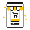 Aktualizacja stron www Jarosław, Kampanie Google Ads, Hosting dla stron www, domeny, utrzymanie stron internetowych Jarosław, Identyfikacja wizualna Branding, Nowoczesne strony internetowe Jarosław, Profesjonalna opieka WordPress Jarosław, Pozycjonowanie stron internetowych, SEO Jarosław, Projektowanie logo Jarosław, Projektowanie ulotek, projekt ulotki Jarosław, Strony internetowe, strony www Jarosław, Strony internetowe na abonament, na raty Jarosław, Tworzenie sklepów internetowych, Sklepy online Jarosław, Tworzenie stron internetowych, strony www Jarosław, Strony internetowe Białystok, Strony internetowe Bydgoszcz, Strony internetowe Gdańsk, Strony internetowe Katowice, Strony internetowe Kielce, Strony internetowe Koszalin, Strony internetowe Kraków, Strony internetowe Łańcut, Strony internetowe Leżajsk, Strony internetowe Łódź, Strony internetowe Lublin, Strony internetowe Olsztyn, Strony internetowe Opole, Strony internetowe Poznań, Strony internetowe Przemyśl, Strony internetowe Przeworsk, Strony internetowe Rzeszów, Strony internetowe Szczecin, Strony internetowe Wrocław, Strony internetowe Zielona Góra