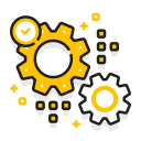 Aktualizacja stron www Jarosław, Kampanie Google Ads, Hosting dla stron www, domeny, utrzymanie stron internetowych Jarosław, Identyfikacja wizualna Branding, Nowoczesne strony internetowe Jarosław, Profesjonalna opieka WordPress Jarosław, Pozycjonowanie stron internetowych, SEO Jarosław, Projektowanie logo Jarosław, Projektowanie ulotek, projekt ulotki Jarosław, Strony internetowe, strony www Jarosław, Strony internetowe na abonament, na raty Jarosław, Tworzenie sklepów internetowych, Sklepy online Jarosław, Tworzenie stron internetowych, strony www Jarosław, Strony internetowe Białystok, Strony internetowe Bydgoszcz, Strony internetowe Gdańsk, Strony internetowe Katowice, Strony internetowe Kielce, Strony internetowe Koszalin, Strony internetowe Kraków, Strony internetowe Łańcut, Strony internetowe Leżajsk, Strony internetowe Łódź, Strony internetowe Lublin, Strony internetowe Olsztyn, Strony internetowe Opole, Strony internetowe Poznań, Strony internetowe Przemyśl, Strony internetowe Przeworsk, Strony internetowe Rzeszów, Strony internetowe Szczecin, Strony internetowe Wrocław, Strony internetowe Zielona Góra