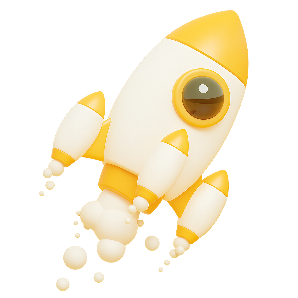 Aktualizacja stron www Jarosław, Kampanie Google Ads, Hosting dla stron www, domeny, utrzymanie stron internetowych Jarosław, Identyfikacja wizualna Branding, Nowoczesne strony internetowe Jarosław, Profesjonalna opieka WordPress Jarosław, Pozycjonowanie stron internetowych, SEO Jarosław, Projektowanie logo Jarosław, Projektowanie ulotek, projekt ulotki Jarosław, Strony internetowe, strony www Jarosław, Strony internetowe na abonament, na raty Jarosław, Tworzenie sklepów internetowych, Sklepy online Jarosław, Tworzenie stron internetowych, strony www Jarosław, Strony internetowe Białystok, Strony internetowe Bydgoszcz, Strony internetowe Gdańsk, Strony internetowe Katowice, Strony internetowe Kielce, Strony internetowe Koszalin, Strony internetowe Kraków, Strony internetowe Łańcut, Strony internetowe Leżajsk, Strony internetowe Łódź, Strony internetowe Lublin, Strony internetowe Olsztyn, Strony internetowe Opole, Strony internetowe Poznań, Strony internetowe Przemyśl, Strony internetowe Przeworsk, Strony internetowe Rzeszów, Strony internetowe Szczecin, Strony internetowe Wrocław, Strony internetowe Zielona Góra