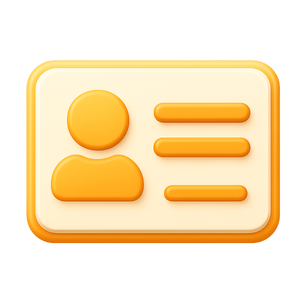 Aktualizacja stron www Jarosław, Kampanie Google Ads, Hosting dla stron www, domeny, utrzymanie stron internetowych Jarosław, Identyfikacja wizualna Branding, Nowoczesne strony internetowe Jarosław, Profesjonalna opieka WordPress Jarosław, Pozycjonowanie stron internetowych, SEO Jarosław, Projektowanie logo Jarosław, Projektowanie ulotek, projekt ulotki Jarosław, Strony internetowe, strony www Jarosław, Strony internetowe na abonament, na raty Jarosław, Tworzenie sklepów internetowych, Sklepy online Jarosław, Tworzenie stron internetowych, strony www Jarosław, Strony internetowe Białystok, Strony internetowe Bydgoszcz, Strony internetowe Gdańsk, Strony internetowe Katowice, Strony internetowe Kielce, Strony internetowe Koszalin, Strony internetowe Kraków, Strony internetowe Łańcut, Strony internetowe Leżajsk, Strony internetowe Łódź, Strony internetowe Lublin, Strony internetowe Olsztyn, Strony internetowe Opole, Strony internetowe Poznań, Strony internetowe Przemyśl, Strony internetowe Przeworsk, Strony internetowe Rzeszów, Strony internetowe Szczecin, Strony internetowe Wrocław, Strony internetowe Zielona Góra