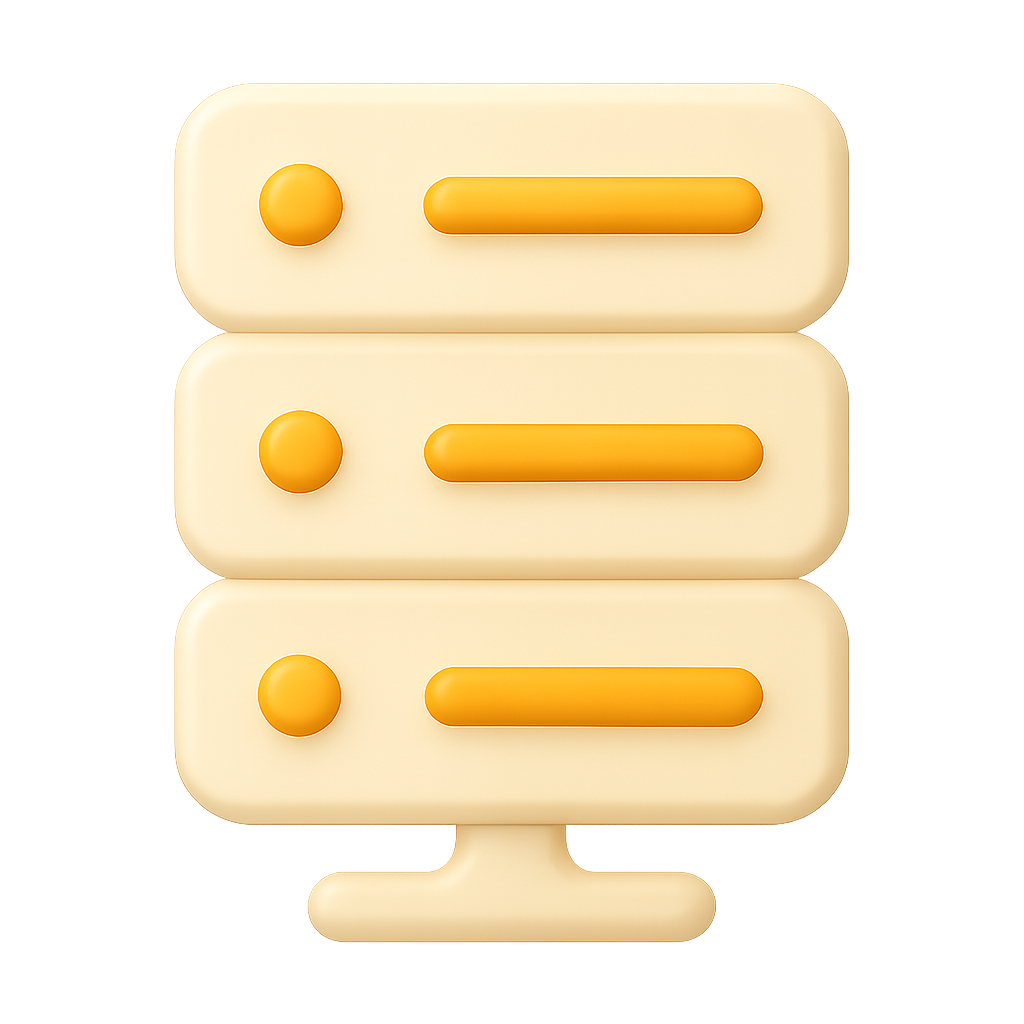 Aktualizacja stron www Jarosław, Hosting dla stron www, domeny, utrzymanie stron internetowych Jarosław, Identyfikacja wizualna Branding, Nowoczesne strony internetowe Jarosław, Profesjonalna opieka WordPress Jarosław, Pozycjonowanie stron internetowych, SEO Jarosław, Projektowanie logo Jarosław, Projektowanie ulotek, projekt ulotki Jarosław, Strony internetowe, strony www Jarosław, Strony internetowe na abonament, na raty Jarosław, Tworzenie sklepów internetowych, Sklepy online Jarosław, Tworzenie stron internetowych, strony www Jarosław, Strony internetowe Białystok, Strony internetowe Bydgoszcz, Strony internetowe Gdańsk, Strony internetowe Katowice, Strony internetowe Kielce, Strony internetowe Koszalin, Strony internetowe Kraków, Strony internetowe Łańcut, Strony internetowe Leżajsk, Strony internetowe Łódź, Strony internetowe Lublin, Strony internetowe Olsztyn, Strony internetowe Opole, Strony internetowe Poznań, Strony internetowe Przemyśl, Strony internetowe Przeworsk, Strony internetowe Rzeszów, Strony internetowe Szczecin, Strony internetowe Wrocław, Strony internetowe Zielona Góra