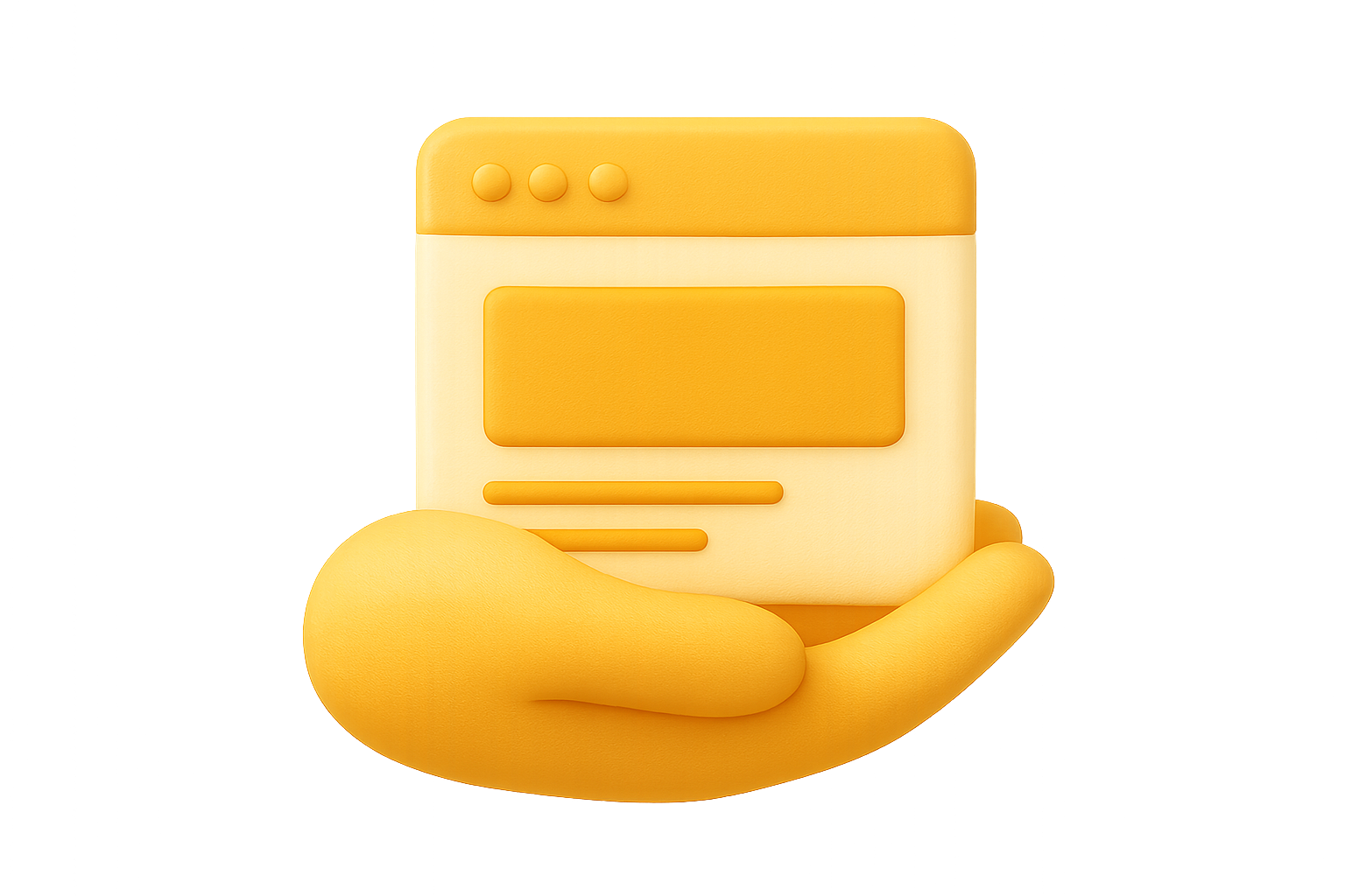 Aktualizacja stron www Jarosław, Hosting dla stron www, domeny, utrzymanie stron internetowych Jarosław, Identyfikacja wizualna Branding, Nowoczesne strony internetowe Jarosław, Profesjonalna opieka WordPress Jarosław, Pozycjonowanie stron internetowych, SEO Jarosław, Projektowanie logo Jarosław, Projektowanie ulotek, projekt ulotki Jarosław, Strony internetowe, strony www Jarosław, Strony internetowe na abonament, na raty Jarosław, Tworzenie sklepów internetowych, Sklepy online Jarosław, Tworzenie stron internetowych, strony www Jarosław, Strony internetowe Białystok, Strony internetowe Bydgoszcz, Strony internetowe Gdańsk, Strony internetowe Katowice, Strony internetowe Kielce, Strony internetowe Koszalin, Strony internetowe Kraków, Strony internetowe Łańcut, Strony internetowe Leżajsk, Strony internetowe Łódź, Strony internetowe Lublin, Strony internetowe Olsztyn, Strony internetowe Opole, Strony internetowe Poznań, Strony internetowe Przemyśl, Strony internetowe Przeworsk, Strony internetowe Rzeszów, Strony internetowe Szczecin, Strony internetowe Wrocław, Strony internetowe Zielona Góra