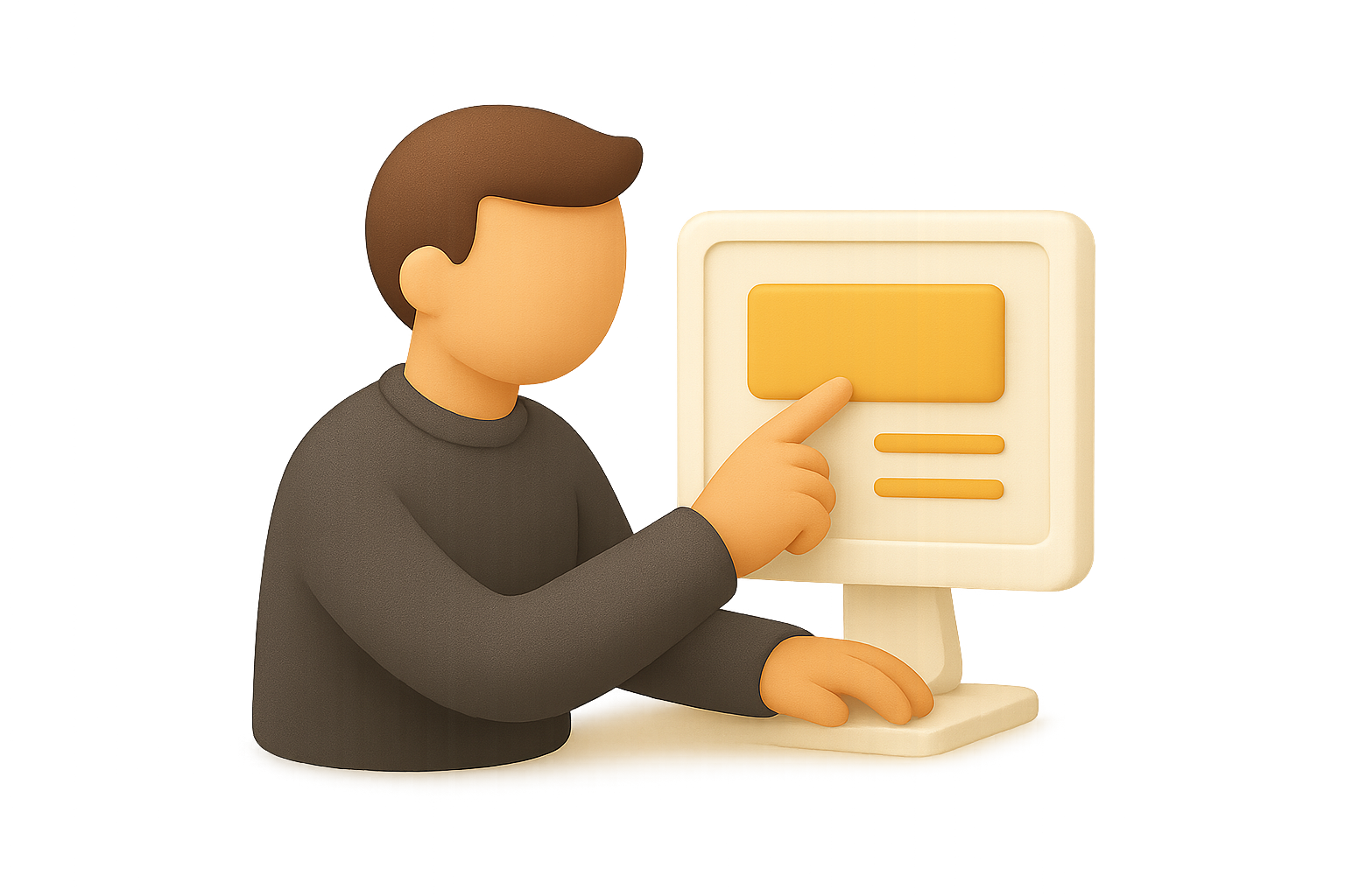 Aktualizacja stron www Jarosław, Hosting dla stron www, domeny, utrzymanie stron internetowych Jarosław, Identyfikacja wizualna Branding, Nowoczesne strony internetowe Jarosław, Profesjonalna opieka WordPress Jarosław, Pozycjonowanie stron internetowych, SEO Jarosław, Projektowanie logo Jarosław, Projektowanie ulotek, projekt ulotki Jarosław, Strony internetowe, strony www Jarosław, Strony internetowe na abonament, na raty Jarosław, Tworzenie sklepów internetowych, Sklepy online Jarosław, Tworzenie stron internetowych, strony www Jarosław, Strony internetowe Białystok, Strony internetowe Bydgoszcz, Strony internetowe Gdańsk, Strony internetowe Katowice, Strony internetowe Kielce, Strony internetowe Koszalin, Strony internetowe Kraków, Strony internetowe Łańcut, Strony internetowe Leżajsk, Strony internetowe Łódź, Strony internetowe Lublin, Strony internetowe Olsztyn, Strony internetowe Opole, Strony internetowe Poznań, Strony internetowe Przemyśl, Strony internetowe Przeworsk, Strony internetowe Rzeszów, Strony internetowe Szczecin, Strony internetowe Wrocław, Strony internetowe Zielona Góra