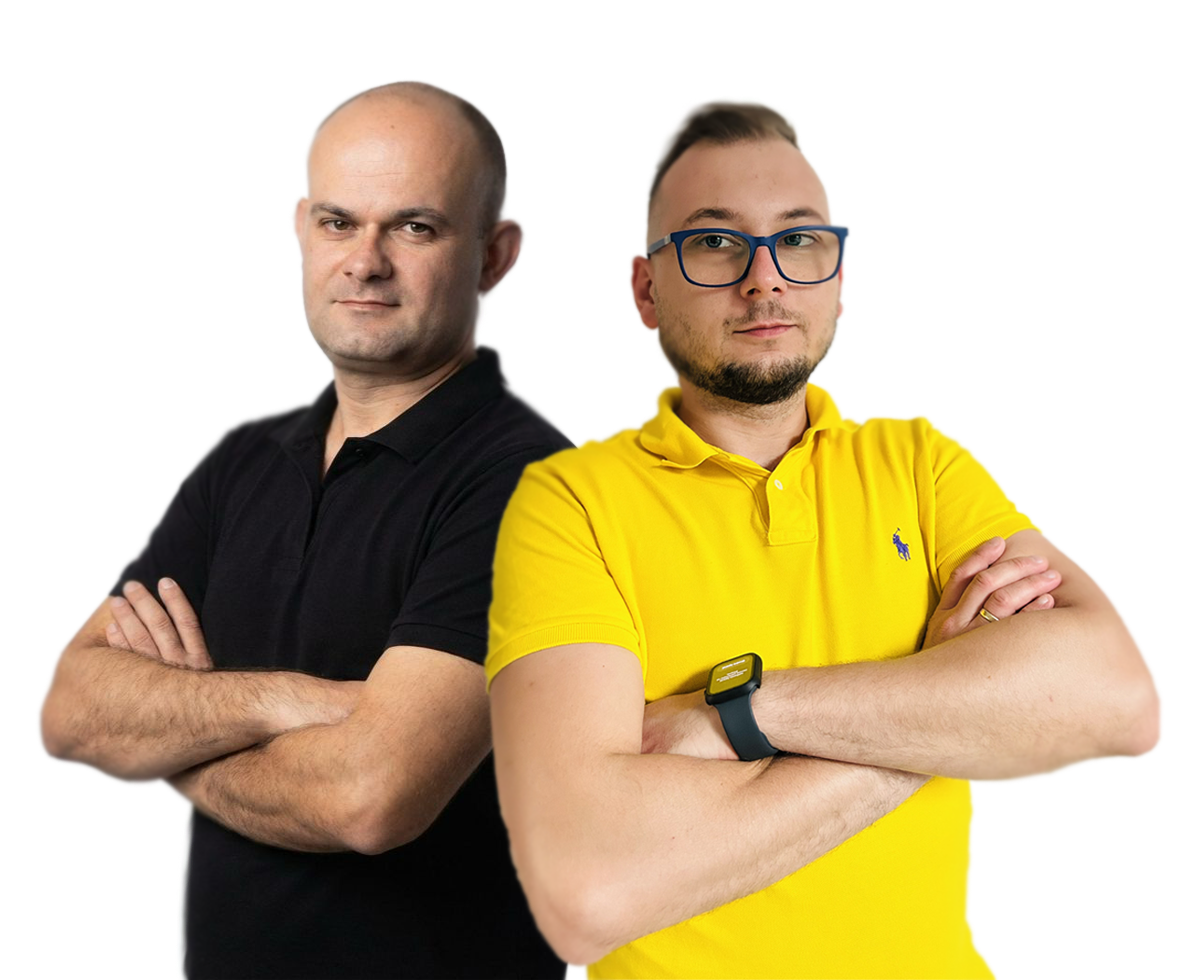 Aktualizacja stron www Jarosław, Hosting dla stron www, domeny, utrzymanie stron internetowych Jarosław, Identyfikacja wizualna Branding, Nowoczesne strony internetowe Jarosław, Profesjonalna opieka WordPress Jarosław, Pozycjonowanie stron internetowych, SEO Jarosław, Projektowanie logo Jarosław, Projektowanie ulotek, projekt ulotki Jarosław, Strony internetowe, strony www Jarosław, Strony internetowe na abonament, na raty Jarosław, Tworzenie sklepów internetowych, Sklepy online Jarosław, Tworzenie stron internetowych, strony www Jarosław, Strony internetowe Białystok, Strony internetowe Bydgoszcz, Strony internetowe Gdańsk, Strony internetowe Katowice, Strony internetowe Kielce, Strony internetowe Koszalin, Strony internetowe Kraków, Strony internetowe Łańcut, Strony internetowe Leżajsk, Strony internetowe Łódź, Strony internetowe Lublin, Strony internetowe Olsztyn, Strony internetowe Opole, Strony internetowe Poznań, Strony internetowe Przemyśl, Strony internetowe Przeworsk, Strony internetowe Rzeszów, Strony internetowe Szczecin, Strony internetowe Wrocław, Strony internetowe Zielona Góra