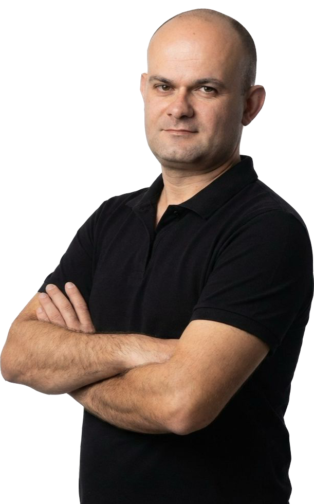 Aktualizacja stron www Jarosław, Hosting dla stron www, domeny, utrzymanie stron internetowych Jarosław, Identyfikacja wizualna Branding, Nowoczesne strony internetowe Jarosław, Profesjonalna opieka WordPress Jarosław, Pozycjonowanie stron internetowych, SEO Jarosław, Projektowanie logo Jarosław, Projektowanie ulotek, projekt ulotki Jarosław, Strony internetowe, strony www Jarosław, Strony internetowe na abonament, na raty Jarosław, Tworzenie sklepów internetowych, Sklepy online Jarosław, Tworzenie stron internetowych, strony www Jarosław, Strony internetowe Białystok, Strony internetowe Bydgoszcz, Strony internetowe Gdańsk, Strony internetowe Katowice, Strony internetowe Kielce, Strony internetowe Koszalin, Strony internetowe Kraków, Strony internetowe Łańcut, Strony internetowe Leżajsk, Strony internetowe Łódź, Strony internetowe Lublin, Strony internetowe Olsztyn, Strony internetowe Opole, Strony internetowe Poznań, Strony internetowe Przemyśl, Strony internetowe Przeworsk, Strony internetowe Rzeszów, Strony internetowe Szczecin, Strony internetowe Wrocław, Strony internetowe Zielona Góra