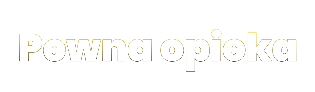 Aktualizacja stron www Jarosław, Hosting dla stron www, domeny, utrzymanie stron internetowych Jarosław, Identyfikacja wizualna Branding, Nowoczesne strony internetowe Jarosław, Profesjonalna opieka WordPress Jarosław, Pozycjonowanie stron internetowych, SEO Jarosław, Projektowanie logo Jarosław, Projektowanie ulotek, projekt ulotki Jarosław, Strony internetowe, strony www Jarosław, Strony internetowe na abonament, na raty Jarosław, Tworzenie sklepów internetowych, Sklepy online Jarosław, Tworzenie stron internetowych, strony www Jarosław, Strony internetowe Białystok, Strony internetowe Bydgoszcz, Strony internetowe Gdańsk, Strony internetowe Katowice, Strony internetowe Kielce, Strony internetowe Koszalin, Strony internetowe Kraków, Strony internetowe Łańcut, Strony internetowe Leżajsk, Strony internetowe Łódź, Strony internetowe Lublin, Strony internetowe Olsztyn, Strony internetowe Opole, Strony internetowe Poznań, Strony internetowe Przemyśl, Strony internetowe Przeworsk, Strony internetowe Rzeszów, Strony internetowe Szczecin, Strony internetowe Wrocław, Strony internetowe Zielona Góra