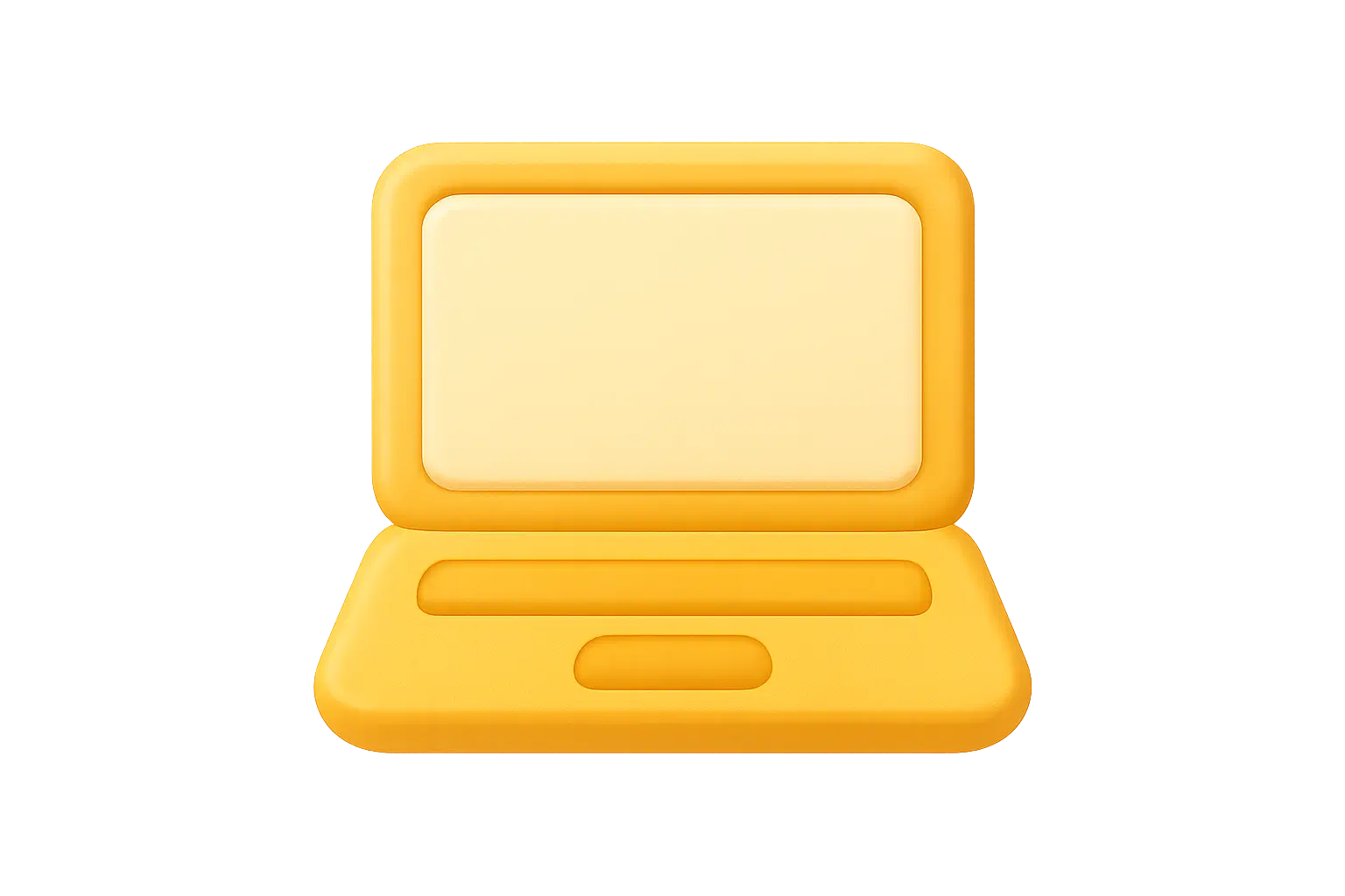 Aktualizacja stron www Jarosław, Hosting dla stron www, domeny, utrzymanie stron internetowych Jarosław, Identyfikacja wizualna Branding, Nowoczesne strony internetowe Jarosław, Profesjonalna opieka WordPress Jarosław, Pozycjonowanie stron internetowych, SEO Jarosław, Projektowanie logo Jarosław, Projektowanie ulotek, projekt ulotki Jarosław, Strony internetowe, strony www Jarosław, Strony internetowe na abonament, na raty Jarosław, Tworzenie sklepów internetowych, Sklepy online Jarosław, Tworzenie stron internetowych, strony www Jarosław, Strony internetowe Białystok, Strony internetowe Bydgoszcz, Strony internetowe Gdańsk, Strony internetowe Katowice, Strony internetowe Kielce, Strony internetowe Koszalin, Strony internetowe Kraków, Strony internetowe Łańcut, Strony internetowe Leżajsk, Strony internetowe Łódź, Strony internetowe Lublin, Strony internetowe Olsztyn, Strony internetowe Opole, Strony internetowe Poznań, Strony internetowe Przemyśl, Strony internetowe Przeworsk, Strony internetowe Rzeszów, Strony internetowe Szczecin, Strony internetowe Wrocław, Strony internetowe Zielona Góra