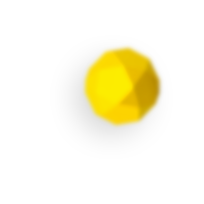 Aktualizacja stron www Jarosław, Kampanie Google Ads, Hosting dla stron www, domeny, utrzymanie stron internetowych Jarosław, Identyfikacja wizualna Branding, Nowoczesne strony internetowe Jarosław, Profesjonalna opieka WordPress Jarosław, Pozycjonowanie stron internetowych, SEO Jarosław, Projektowanie logo Jarosław, Projektowanie ulotek, projekt ulotki Jarosław, Strony internetowe, strony www Jarosław, Strony internetowe na abonament, na raty Jarosław, Tworzenie sklepów internetowych, Sklepy online Jarosław, Tworzenie stron internetowych, strony www Jarosław, Strony internetowe Białystok, Strony internetowe Bydgoszcz, Strony internetowe Gdańsk, Strony internetowe Katowice, Strony internetowe Kielce, Strony internetowe Koszalin, Strony internetowe Kraków, Strony internetowe Łańcut, Strony internetowe Leżajsk, Strony internetowe Łódź, Strony internetowe Lublin, Strony internetowe Olsztyn, Strony internetowe Opole, Strony internetowe Poznań, Strony internetowe Przemyśl, Strony internetowe Przeworsk, Strony internetowe Rzeszów, Strony internetowe Szczecin, Strony internetowe Wrocław, Strony internetowe Zielona Góra