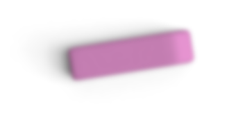 Aktualizacja stron www Jarosław, Kampanie Google Ads, Hosting dla stron www, domeny, utrzymanie stron internetowych Jarosław, Identyfikacja wizualna Branding, Nowoczesne strony internetowe Jarosław, Profesjonalna opieka WordPress Jarosław, Pozycjonowanie stron internetowych, SEO Jarosław, Projektowanie logo Jarosław, Projektowanie ulotek, projekt ulotki Jarosław, Strony internetowe, strony www Jarosław, Strony internetowe na abonament, na raty Jarosław, Tworzenie sklepów internetowych, Sklepy online Jarosław, Tworzenie stron internetowych, strony www Jarosław, Strony internetowe Białystok, Strony internetowe Bydgoszcz, Strony internetowe Gdańsk, Strony internetowe Katowice, Strony internetowe Kielce, Strony internetowe Koszalin, Strony internetowe Kraków, Strony internetowe Łańcut, Strony internetowe Leżajsk, Strony internetowe Łódź, Strony internetowe Lublin, Strony internetowe Olsztyn, Strony internetowe Opole, Strony internetowe Poznań, Strony internetowe Przemyśl, Strony internetowe Przeworsk, Strony internetowe Rzeszów, Strony internetowe Szczecin, Strony internetowe Wrocław, Strony internetowe Zielona Góra