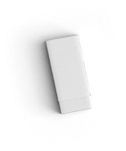 Aktualizacja stron www Jarosław, Kampanie Google Ads, Hosting dla stron www, domeny, utrzymanie stron internetowych Jarosław, Identyfikacja wizualna Branding, Nowoczesne strony internetowe Jarosław, Profesjonalna opieka WordPress Jarosław, Pozycjonowanie stron internetowych, SEO Jarosław, Projektowanie logo Jarosław, Projektowanie ulotek, projekt ulotki Jarosław, Strony internetowe, strony www Jarosław, Strony internetowe na abonament, na raty Jarosław, Tworzenie sklepów internetowych, Sklepy online Jarosław, Tworzenie stron internetowych, strony www Jarosław, Strony internetowe Białystok, Strony internetowe Bydgoszcz, Strony internetowe Gdańsk, Strony internetowe Katowice, Strony internetowe Kielce, Strony internetowe Koszalin, Strony internetowe Kraków, Strony internetowe Łańcut, Strony internetowe Leżajsk, Strony internetowe Łódź, Strony internetowe Lublin, Strony internetowe Olsztyn, Strony internetowe Opole, Strony internetowe Poznań, Strony internetowe Przemyśl, Strony internetowe Przeworsk, Strony internetowe Rzeszów, Strony internetowe Szczecin, Strony internetowe Wrocław, Strony internetowe Zielona Góra