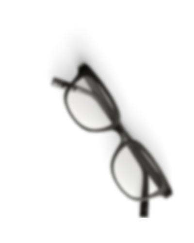 Aktualizacja stron www Jarosław, Kampanie Google Ads, Hosting dla stron www, domeny, utrzymanie stron internetowych Jarosław, Identyfikacja wizualna Branding, Nowoczesne strony internetowe Jarosław, Profesjonalna opieka WordPress Jarosław, Pozycjonowanie stron internetowych, SEO Jarosław, Projektowanie logo Jarosław, Projektowanie ulotek, projekt ulotki Jarosław, Strony internetowe, strony www Jarosław, Strony internetowe na abonament, na raty Jarosław, Tworzenie sklepów internetowych, Sklepy online Jarosław, Tworzenie stron internetowych, strony www Jarosław, Strony internetowe Białystok, Strony internetowe Bydgoszcz, Strony internetowe Gdańsk, Strony internetowe Katowice, Strony internetowe Kielce, Strony internetowe Koszalin, Strony internetowe Kraków, Strony internetowe Łańcut, Strony internetowe Leżajsk, Strony internetowe Łódź, Strony internetowe Lublin, Strony internetowe Olsztyn, Strony internetowe Opole, Strony internetowe Poznań, Strony internetowe Przemyśl, Strony internetowe Przeworsk, Strony internetowe Rzeszów, Strony internetowe Szczecin, Strony internetowe Wrocław, Strony internetowe Zielona Góra