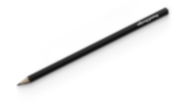 Aktualizacja stron www Jarosław, Kampanie Google Ads, Hosting dla stron www, domeny, utrzymanie stron internetowych Jarosław, Identyfikacja wizualna Branding, Nowoczesne strony internetowe Jarosław, Profesjonalna opieka WordPress Jarosław, Pozycjonowanie stron internetowych, SEO Jarosław, Projektowanie logo Jarosław, Projektowanie ulotek, projekt ulotki Jarosław, Strony internetowe, strony www Jarosław, Strony internetowe na abonament, na raty Jarosław, Tworzenie sklepów internetowych, Sklepy online Jarosław, Tworzenie stron internetowych, strony www Jarosław, Strony internetowe Białystok, Strony internetowe Bydgoszcz, Strony internetowe Gdańsk, Strony internetowe Katowice, Strony internetowe Kielce, Strony internetowe Koszalin, Strony internetowe Kraków, Strony internetowe Łańcut, Strony internetowe Leżajsk, Strony internetowe Łódź, Strony internetowe Lublin, Strony internetowe Olsztyn, Strony internetowe Opole, Strony internetowe Poznań, Strony internetowe Przemyśl, Strony internetowe Przeworsk, Strony internetowe Rzeszów, Strony internetowe Szczecin, Strony internetowe Wrocław, Strony internetowe Zielona Góra