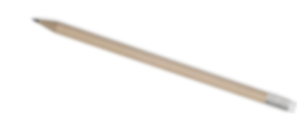 Aktualizacja stron www Jarosław, Kampanie Google Ads, Hosting dla stron www, domeny, utrzymanie stron internetowych Jarosław, Identyfikacja wizualna Branding, Nowoczesne strony internetowe Jarosław, Profesjonalna opieka WordPress Jarosław, Pozycjonowanie stron internetowych, SEO Jarosław, Projektowanie logo Jarosław, Projektowanie ulotek, projekt ulotki Jarosław, Strony internetowe, strony www Jarosław, Strony internetowe na abonament, na raty Jarosław, Tworzenie sklepów internetowych, Sklepy online Jarosław, Tworzenie stron internetowych, strony www Jarosław, Strony internetowe Białystok, Strony internetowe Bydgoszcz, Strony internetowe Gdańsk, Strony internetowe Katowice, Strony internetowe Kielce, Strony internetowe Koszalin, Strony internetowe Kraków, Strony internetowe Łańcut, Strony internetowe Leżajsk, Strony internetowe Łódź, Strony internetowe Lublin, Strony internetowe Olsztyn, Strony internetowe Opole, Strony internetowe Poznań, Strony internetowe Przemyśl, Strony internetowe Przeworsk, Strony internetowe Rzeszów, Strony internetowe Szczecin, Strony internetowe Wrocław, Strony internetowe Zielona Góra