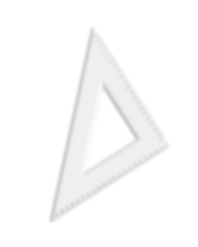 Aktualizacja stron www Jarosław, Kampanie Google Ads, Hosting dla stron www, domeny, utrzymanie stron internetowych Jarosław, Identyfikacja wizualna Branding, Nowoczesne strony internetowe Jarosław, Profesjonalna opieka WordPress Jarosław, Pozycjonowanie stron internetowych, SEO Jarosław, Projektowanie logo Jarosław, Projektowanie ulotek, projekt ulotki Jarosław, Strony internetowe, strony www Jarosław, Strony internetowe na abonament, na raty Jarosław, Tworzenie sklepów internetowych, Sklepy online Jarosław, Tworzenie stron internetowych, strony www Jarosław, Strony internetowe Białystok, Strony internetowe Bydgoszcz, Strony internetowe Gdańsk, Strony internetowe Katowice, Strony internetowe Kielce, Strony internetowe Koszalin, Strony internetowe Kraków, Strony internetowe Łańcut, Strony internetowe Leżajsk, Strony internetowe Łódź, Strony internetowe Lublin, Strony internetowe Olsztyn, Strony internetowe Opole, Strony internetowe Poznań, Strony internetowe Przemyśl, Strony internetowe Przeworsk, Strony internetowe Rzeszów, Strony internetowe Szczecin, Strony internetowe Wrocław, Strony internetowe Zielona Góra